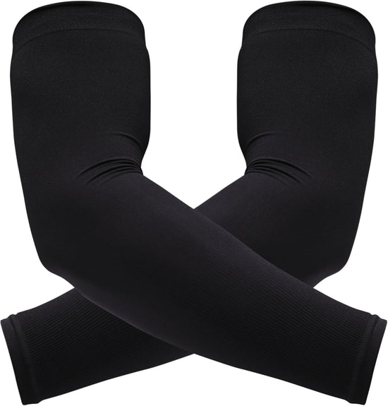 Gaming Arm Sleeves