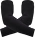 Gaming Arm Sleeves
