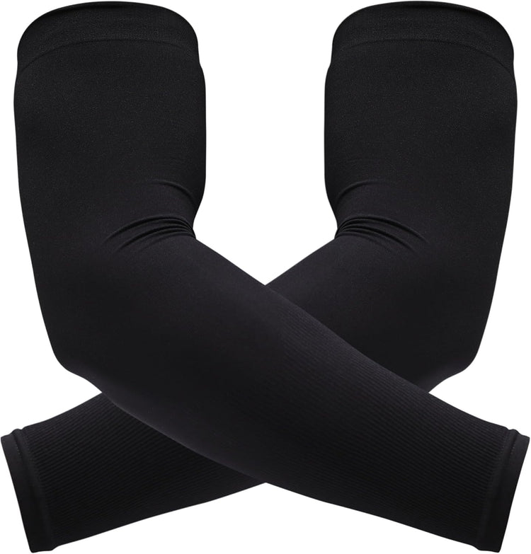 Gaming Arm Sleeves