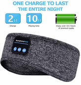 ™ Sleep Headphones