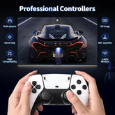 Retro Game Stick, Arcade Game Console