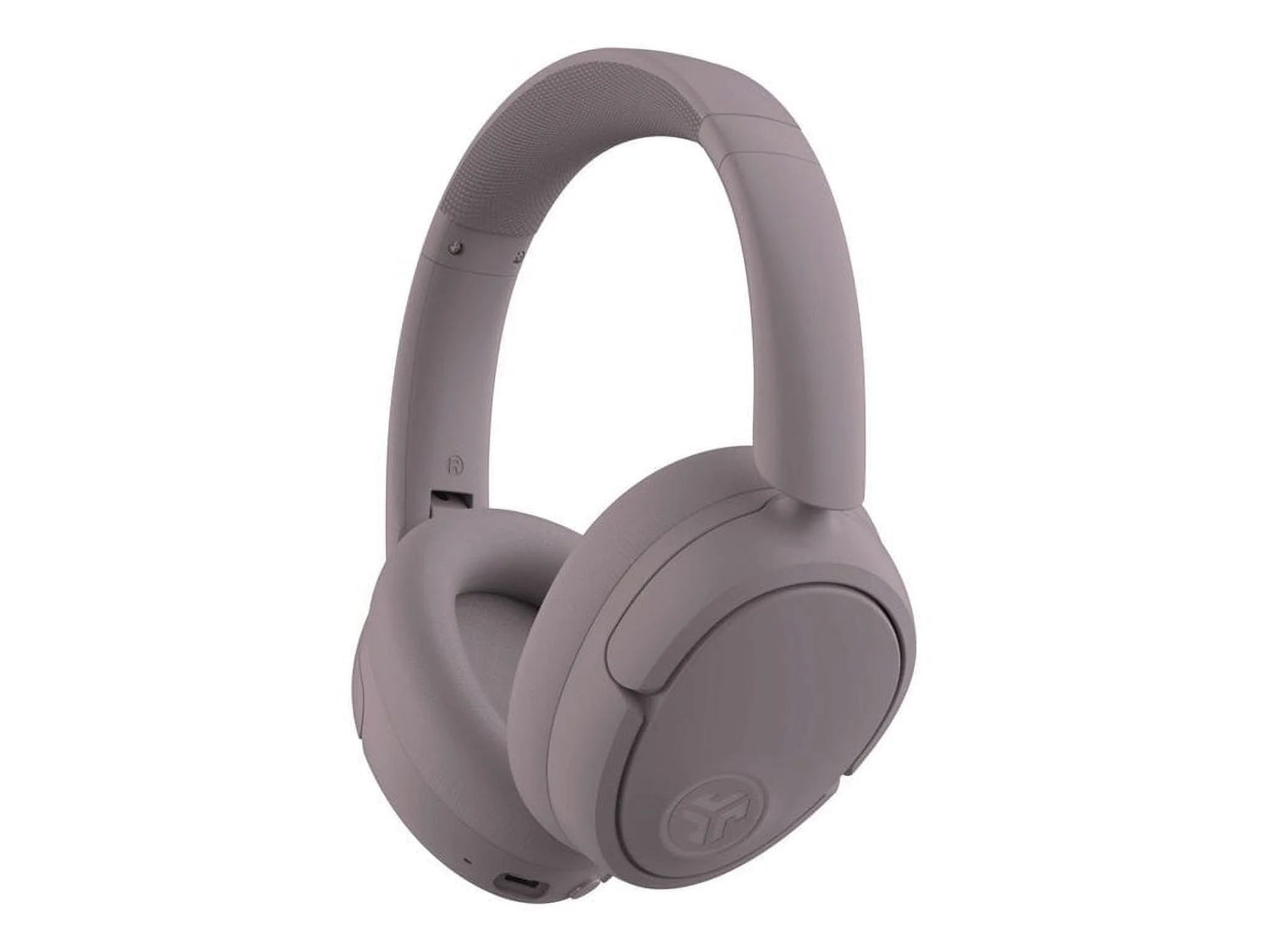 Jbuds Lux Active Noise Cancellation Bluetooth Headphones