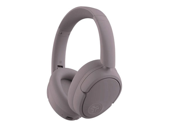Jbuds Lux Active Noise Cancellation Bluetooth Headphones