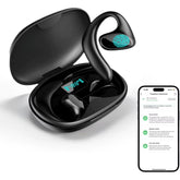 M8 Language Translator Earbuds for 144 languages